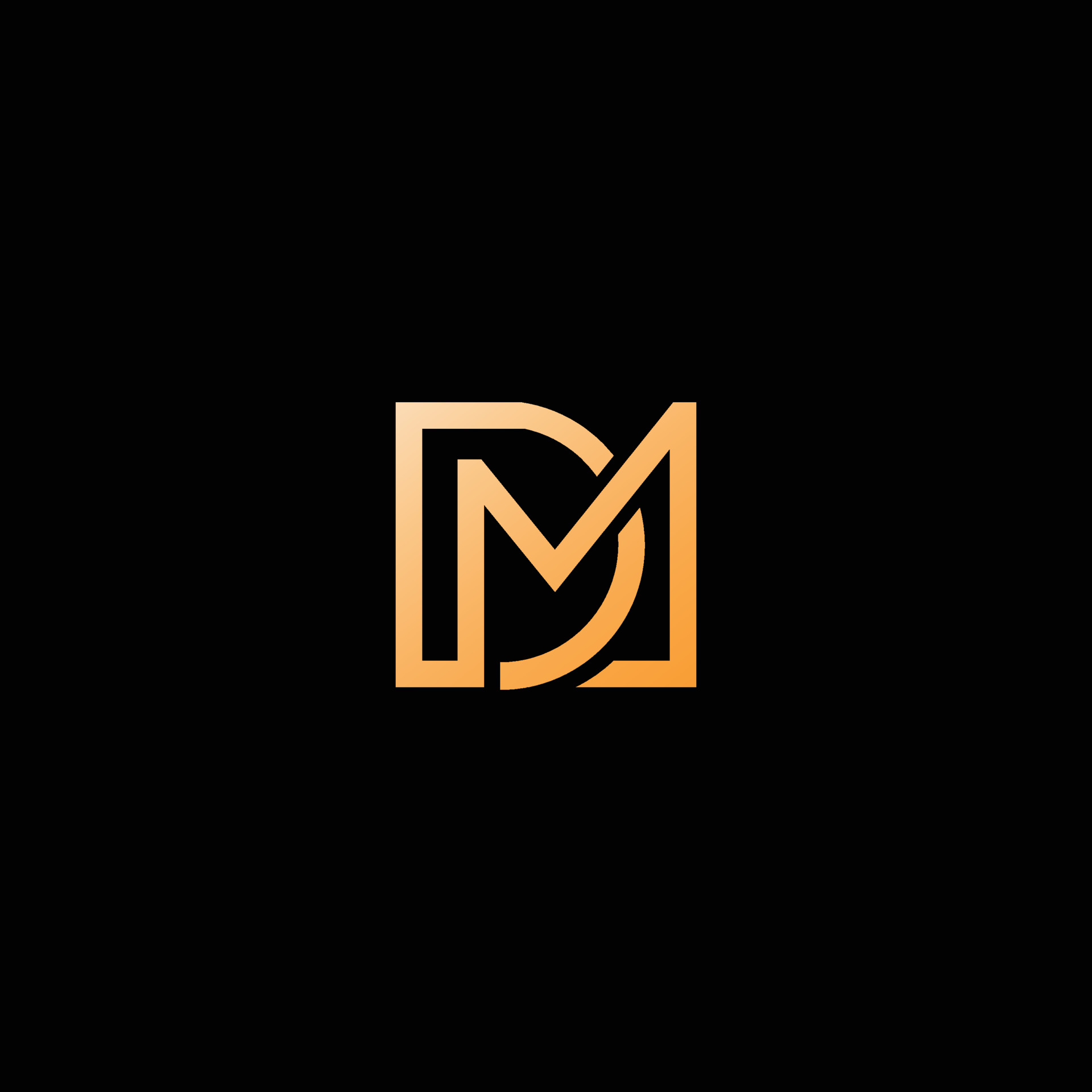 Doğan Demir Ustası | Samsun Bafra